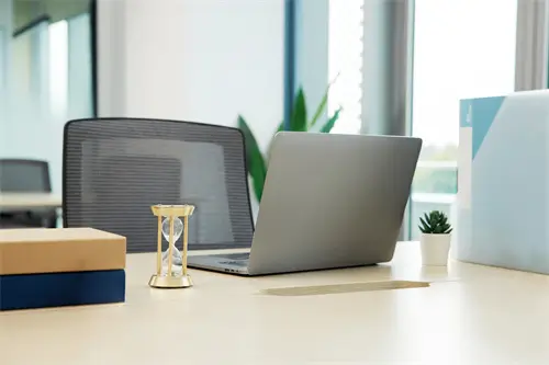 医学有些什么法律