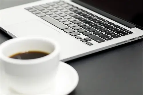 法律权威内涵是什么意思