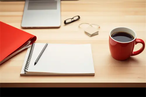 什么是法律品牌