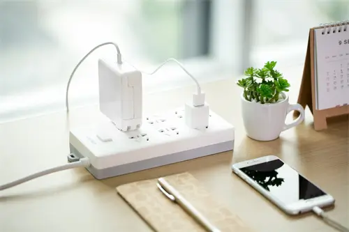 法律逻辑学什么书好