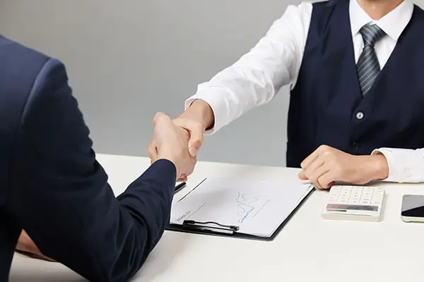 镰字笔顺书怎么写，正确写法详解