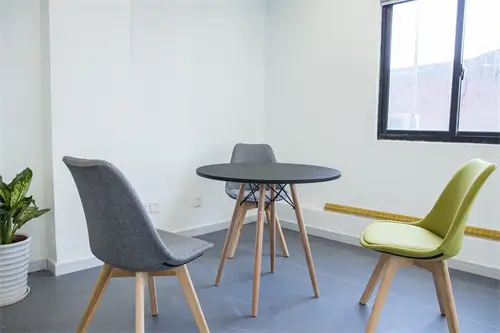 法律监督工作有什么