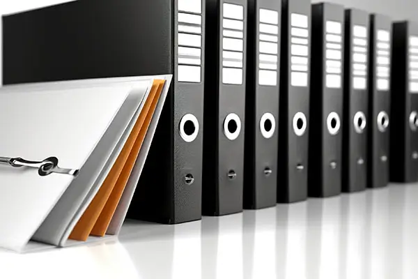 拿法律当儿戏犯什么法