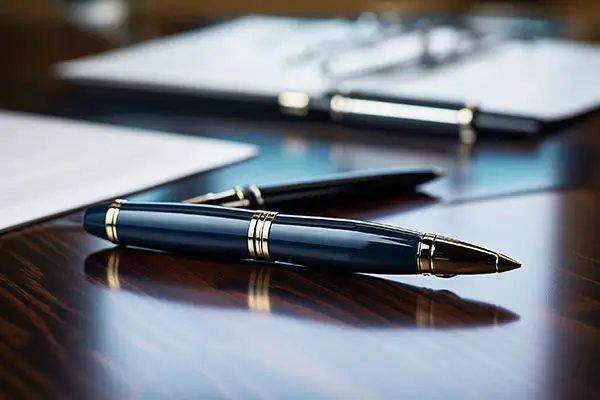 法律的道德性质是什么