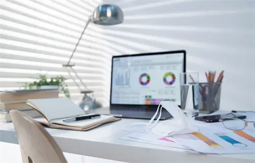 法律的思维能力包括什么