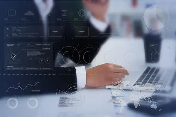 法律跟哲学的关系是什么