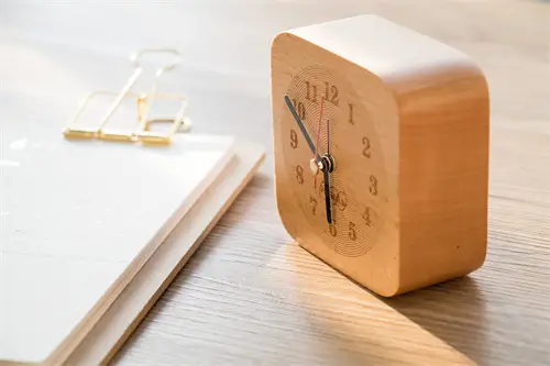 注释法律是什么意思啊