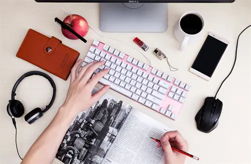 法律纠纷证明什么部门开