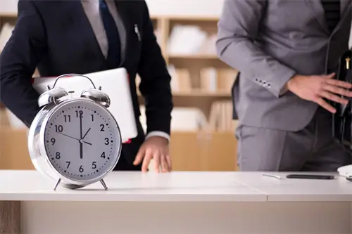 有必字笔顺怎么写，正确写法详解