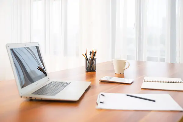 法律证书都有什么