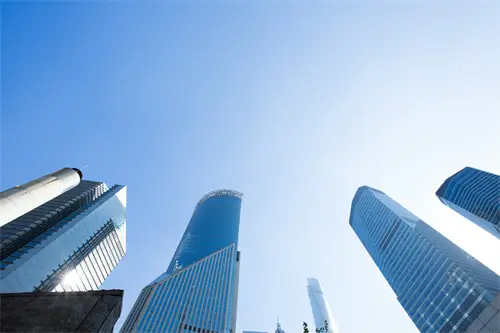 电影院吵闹违反什么法律