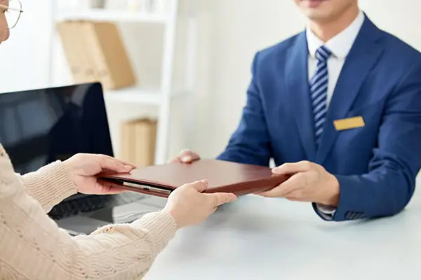 企业为什么聘请法律顾问