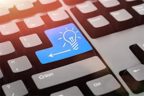 大学生考研法律考什么