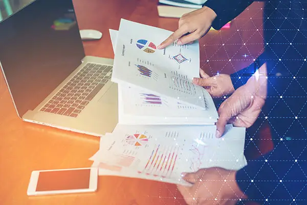 达字摆笔顺怎么写，正确写法详解