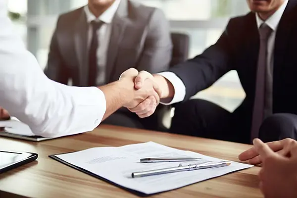 法律为什么要实现正义