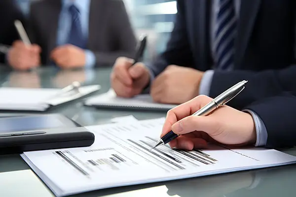 什么兴趣爱好适合学法律