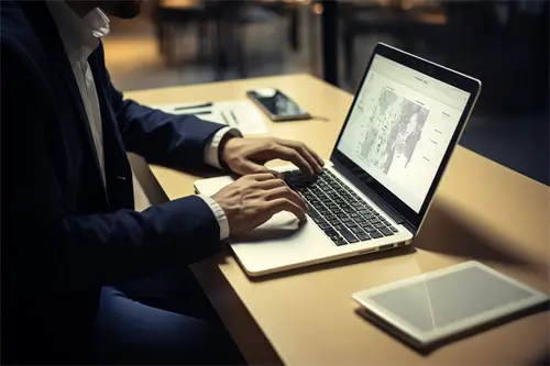 砍柴犯什么法律