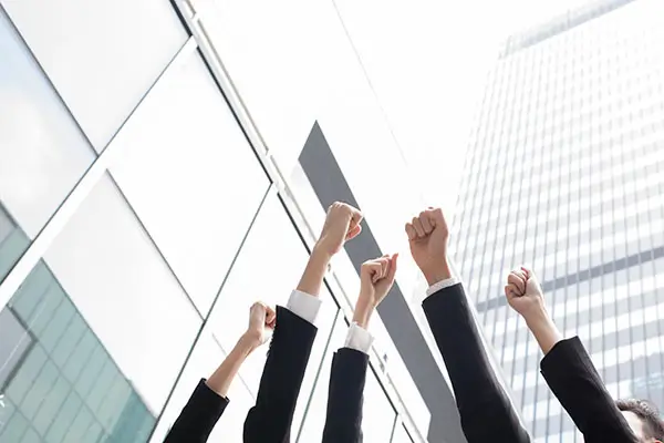 清朝的法律叫什么关系